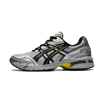 ASICS Gel 1090 'Mid Grey'