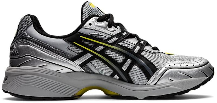 アシックス GEL-1090 「ミッドグレー」 1203A159-020 Order アシックス GEL-1090 「ミッドグレー」 1203A159-020