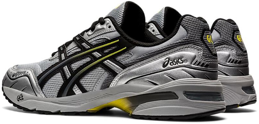 アシックス GEL-1090 「ミッドグレー」 1203A159-020 Shop アシックス GEL-1090 「ミッドグレー」 1203A159-020