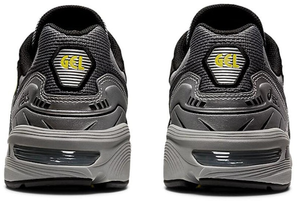 アシックス GEL-1090 「ミッドグレー」 1203A159-020 Purchase アシックス GEL-1090 「ミッドグレー」 1203A159-020