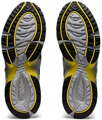 アシックス GEL-1090 「ミッドグレー」 1203A159-020 Details for アシックス GEL-1090 「ミッドグレー」 1203A159-020