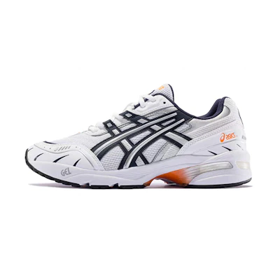 ASICS Gel 1090 'Midnight'