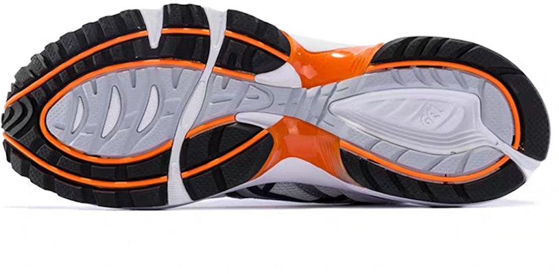 アシックス GEL-1090 "ミッドナイト" 1021A275-100 Purchase アシックス GEL-1090 "ミッドナイト" 1021A275-100