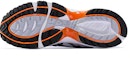 Purchase ASICS Gel 1090 'Midnight' Gelap 1021A275-100