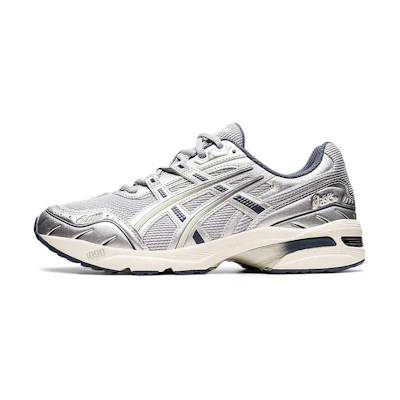 ASICS Gel 1090 'Piedmont Grey Navy'