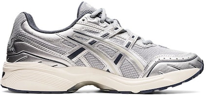 ASICS Gel 1090 'Piedmont Abu Navy' 1203A241-020 Order ASICS Gel 1090 'Piedmont Abu Navy' 1203A241-020