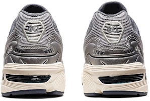 ASICS Gel 1090 'Piedmont Abu Navy' 1203A241-020 Purchase ASICS Gel 1090 'Piedmont Abu Navy' 1203A241-020