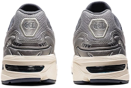 亞瑟士 Gel 1090 'Piedmont Grey Navy' 1203A241-020 Purchase 亞瑟士 Gel 1090 'Piedmont Grey Navy' 1203A241-020