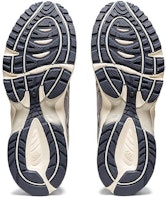 ASICS Gel 1090 'Piedmont Abu Navy' 1203A241-020 Details for ASICS Gel 1090 'Piedmont Abu Navy' 1203A241-020