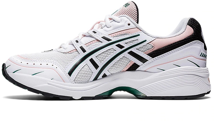 asics-gel-1090-pink-white-1021-a275-106