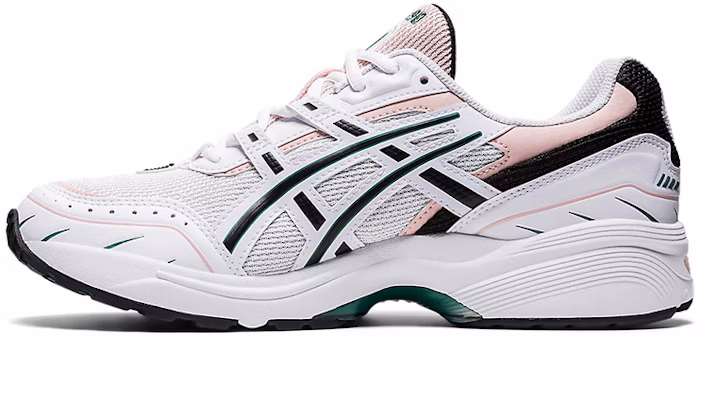 ASICS Gel-1090 Pink/ 'White' 1021A275-106 Buy ASICS Gel-1090 Pink/ 'White' 1021A275-106