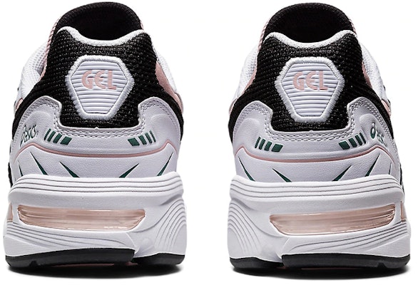 아식스 젤-1090 핑크/화이트 (Asikseu Jel-1090 Pingkeu/Hwaiteu) 1021A275-106 Purchase 아식스 젤-1090 핑크/화이트 (Asikseu Jel-1090 Pingkeu/Hwaiteu) 1021A275-106