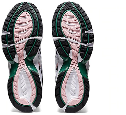 아식스 젤-1090 핑크/화이트 (Asikseu Jel-1090 Pingkeu/Hwaiteu) 1021A275-106 Details for 아식스 젤-1090 핑크/화이트 (Asikseu Jel-1090 Pingkeu/Hwaiteu) 1021A275-106