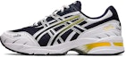 Buy ASICS Gel 1090 'Perak Tulen' 1021A275-400
