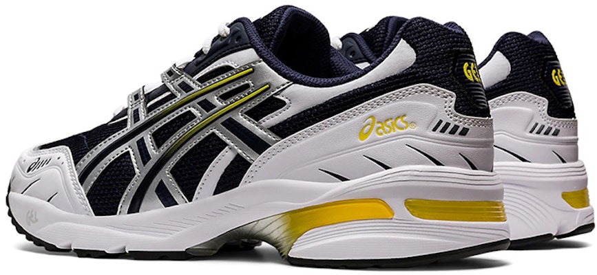 ASICS Gel 1090 '纯银' 1021A275-400 Purchase ASICS Gel 1090 '纯银' 1021A275-400
