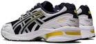 Purchase ASICS Gel 1090 'Perak Tulen' 1021A275-400