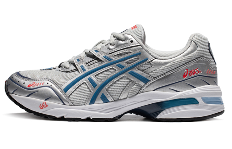 Buy ASICS Gel 1090 'Perak Murni Teal' 1201A484-020