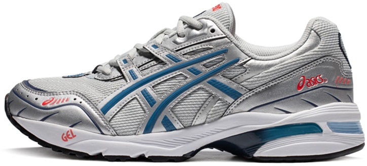 asics-gel-1090-pure-silver-teal