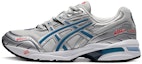 Buy ASICS Gel 1090 'Perak Teal Tulen' 1201A484-020