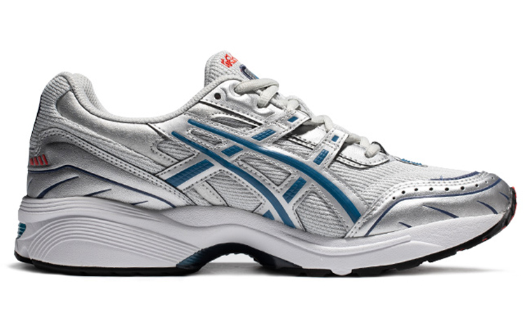 Order ASICS Gel 1090 'Perak Murni Teal' 1201A484-020