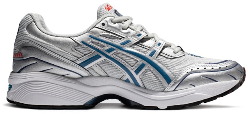 ASICS Gel 1090 'Perak Teal Tulen' 1201A484-020 Order ASICS Gel 1090 'Perak Teal Tulen' 1201A484-020