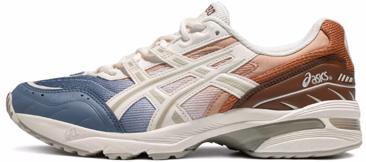 asics-gel-1090-retro-blue-brown-1203-a243-400