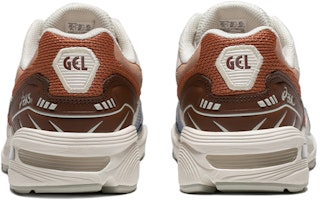 아식스 젤-1090 '블루 브라운' 1203A243-400 Shop 아식스 젤-1090 '블루 브라운' 1203A243-400