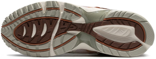 아식스 젤-1090 '블루 브라운' 1203A243-400 Purchase 아식스 젤-1090 '블루 브라운' 1203A243-400