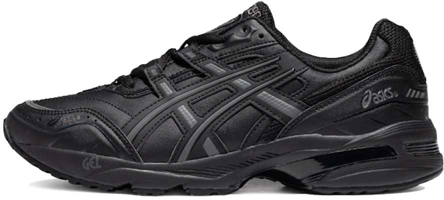 ASICS Gel-1090 'Hitam Kelabu' 1203A243-001 Buy ASICS Gel-1090 'Hitam Kelabu' 1203A243-001