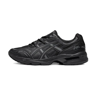 ASICS Gel-1090 'Black Gray'