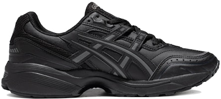 ASICS Gel-1090 'Negro Gris' 1203A243-001 Order ASICS Gel-1090 'Negro Gris' 1203A243-001
