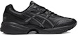 ASICS Gel-1090 'Hitam Kelabu' 1203A243-001