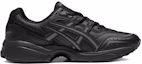 Order ASICS Gel-1090 'Hitam Kelabu' 1203A243-001