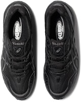 ASICS Gel-1090 'Negro Gris' 1203A243-001 Shop ASICS Gel-1090 'Negro Gris' 1203A243-001