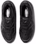 Shop ASICS Gel-1090 'Hitam Kelabu' 1203A243-001