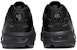 ASICS Gel-1090 'Hitam Kelabu' 1203A243-001