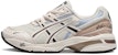 ASICS Gel-1090 'Krim Coklat' 1203A243-023