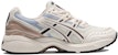 ASICS Gel-1090 'Krim Coklat' 1203A243-023