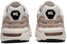 Purchase ASICS Gel-1090 'Krim Coklat' 1203A243-023