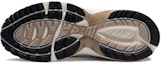 Details for ASICS Gel-1090 'Krim Coklat' 1203A243-023