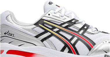 아식스 젤 1090 '실버' 1021A285-100 Order 아식스 젤 1090 '실버' 1021A285-100