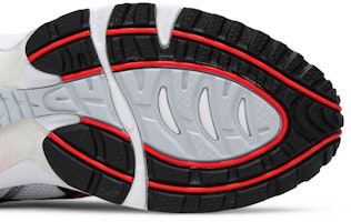 아식스 젤 1090 '실버' 1021A285-100 Purchase 아식스 젤 1090 '실버' 1021A285-100