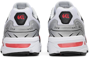 아식스 젤 1090 '실버' 1021A285-100 Details for 아식스 젤 1090 '실버' 1021A285-100