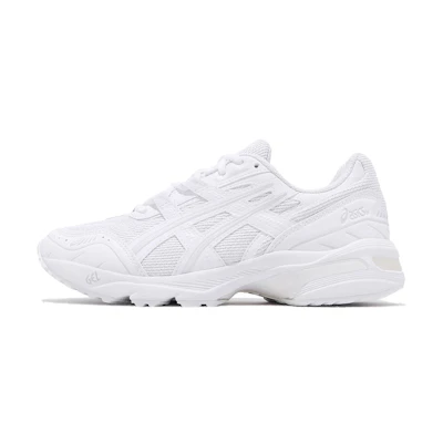 ASICS Gel 1090 'White'