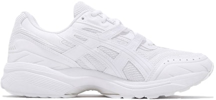 아식스 젤 1090 '화이트' (Asikseu Jel 1090 'Hwaiteu') 1021A275-101 Order 아식스 젤 1090 '화이트' (Asikseu Jel 1090 'Hwaiteu') 1021A275-101