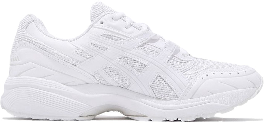 亚瑟士 ASICS Gel 1090 '白色' 1021A275-101 Order 亚瑟士 ASICS Gel 1090 '白色' 1021A275-101