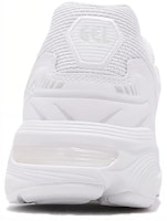 아식스 젤 1090 '화이트' (Asikseu Jel 1090 'Hwaiteu') 1021A275-101 Shop 아식스 젤 1090 '화이트' (Asikseu Jel 1090 'Hwaiteu') 1021A275-101