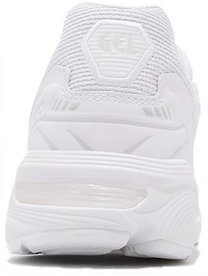 亚瑟士 ASICS Gel 1090 '白色' 1021A275-101 Shop 亚瑟士 ASICS Gel 1090 '白色' 1021A275-101
