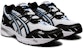 ASICS Gel 1090 'Putih Hitam' 1021A385-100