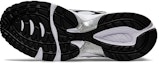 Purchase ASICS Gel 1090 'Putih Hitam' 1021A385-100